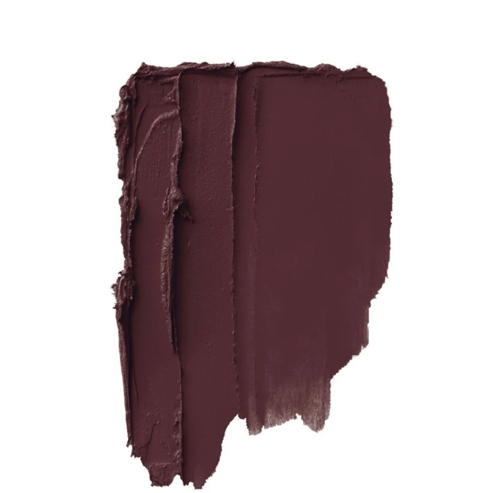 NYX ratings our